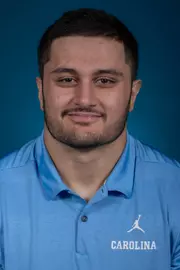 Milad Aghaiepour
University of North Carolina Football
2023 Headshot
Kenan Football Center
Chapel Hill, NC
Friday, February 3, 2023