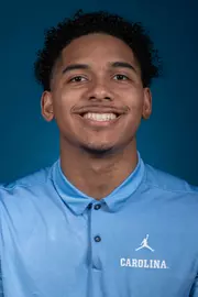 Amare Campbell
University of North Carolina Football
2023 Headshot
Kenan Football Center
Chapel Hill, NC
Friday, February 3, 2023