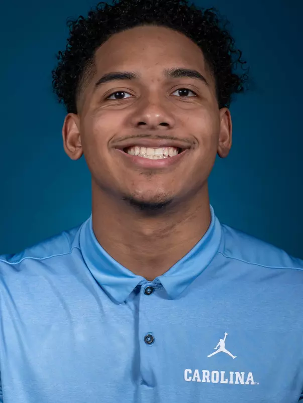 Amare Campbell
University of North Carolina Football
2023 Headshot
Kenan Football Center
Chapel Hill, NC
Friday, February 3, 2023