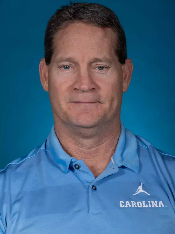 Gene Chizik
University of North Carolina Football
2023 Headshot
Kenan Football Center
Chapel Hill, NC
Friday, February 3, 2023