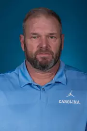 Randy Clements