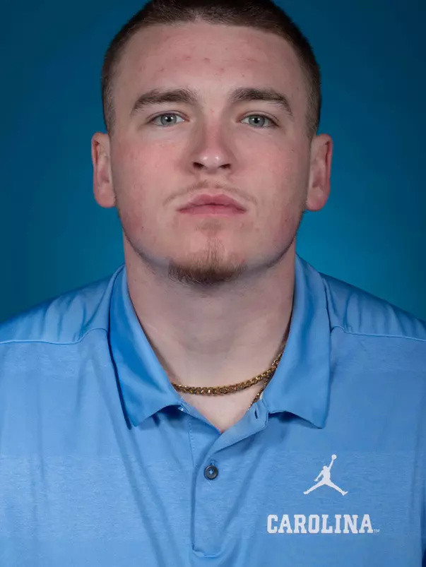 Ryan Coe
University of North Carolina Football
2023 Headshot
Kenan Football Center
Chapel Hill, NC
Friday, February 3, 2023