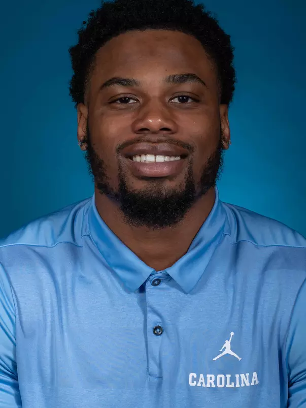 Ja’Qurious Conley
University of North Carolina Football
2023 Headshot
Kenan Football Center
Chapel Hill, NC
Friday, February 3, 2023