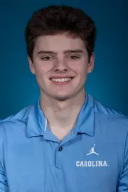 Michael Hall
University of North Carolina Football
2023 Headshot
Kenan Football Center
Chapel Hill, NC
Friday, February 3, 2023