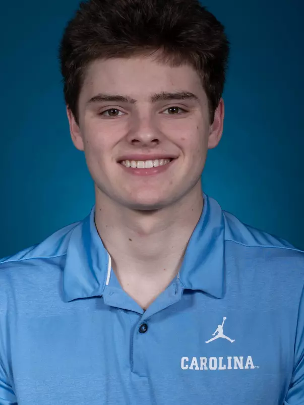 Michael Hall
University of North Carolina Football
2023 Headshot
Kenan Football Center
Chapel Hill, NC
Friday, February 3, 2023