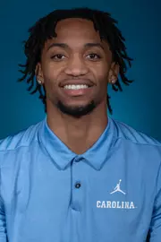 Christian Hamilton 
University of North Carolina Football 
2023 Headshot 
Kenan Football Center 
Chapel Hill, NC 
Friday, February 3, 2023