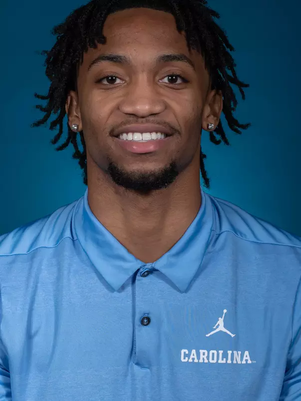 Christian Hamilton
University of North Carolina Football
2023 Headshot
Kenan Football Center
Chapel Hill, NC
Friday, February 3, 2023