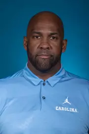 Jason Jones