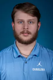 Kody Kovacevic
University of North Carolina Football
2023 Headshot
Kenan Football Center
Chapel Hill, NC
Friday, February 3, 2023