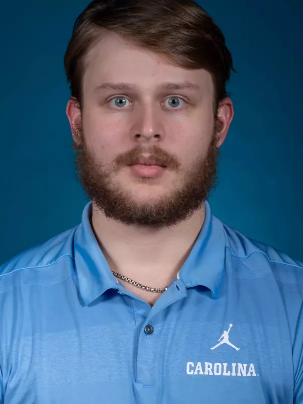 Kody Kovacevic
University of North Carolina Football
2023 Headshot
Kenan Football Center
Chapel Hill, NC
Friday, February 3, 2023