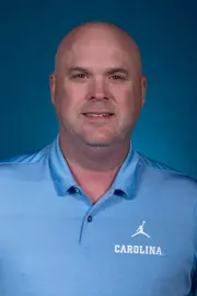 Chip Lindsey