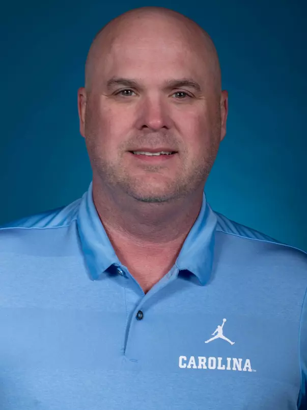 Chip Lindsey
University of North Carolina Football
2023 Headshot
Kenan Football Center
Chapel Hill, NC
Friday, February 3, 2023