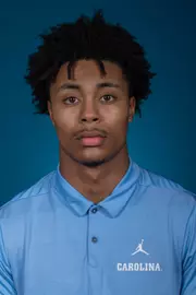 Tyler Thompson
University of North Carolina Football
2023 Headshot
Kenan Football Center
Chapel Hill, NC
Friday, February 3, 2023