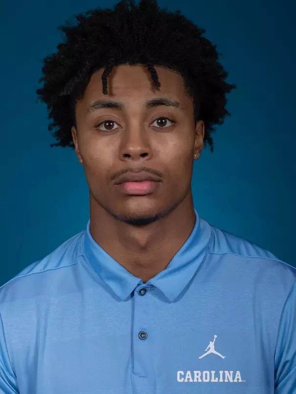 Tyler Thompson 
University of North Carolina Football 
2023 Headshot 
Kenan Football Center 
Chapel Hill, NC 
Friday, February 3, 2023