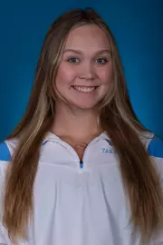 Sofie Albada-Jelgersma
2022-2023 Photo Day
University of North Carolina Rowing
Media & Communications Center
Chapel Hill, NC
Thursday, October 20, 2022