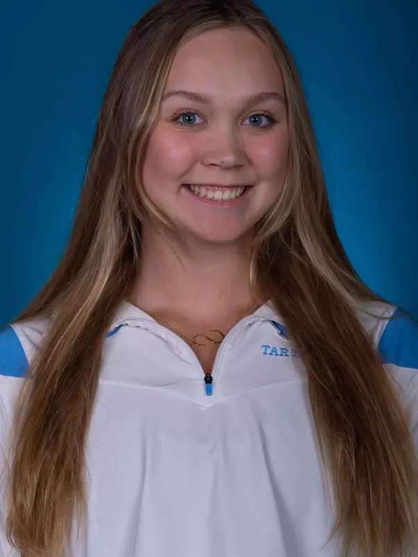 Sofie Albada-Jelgersma
2022-2023 Photo Day
University of North Carolina Rowing
Media & Communications Center
Chapel Hill, NC
Thursday, October 20, 2022