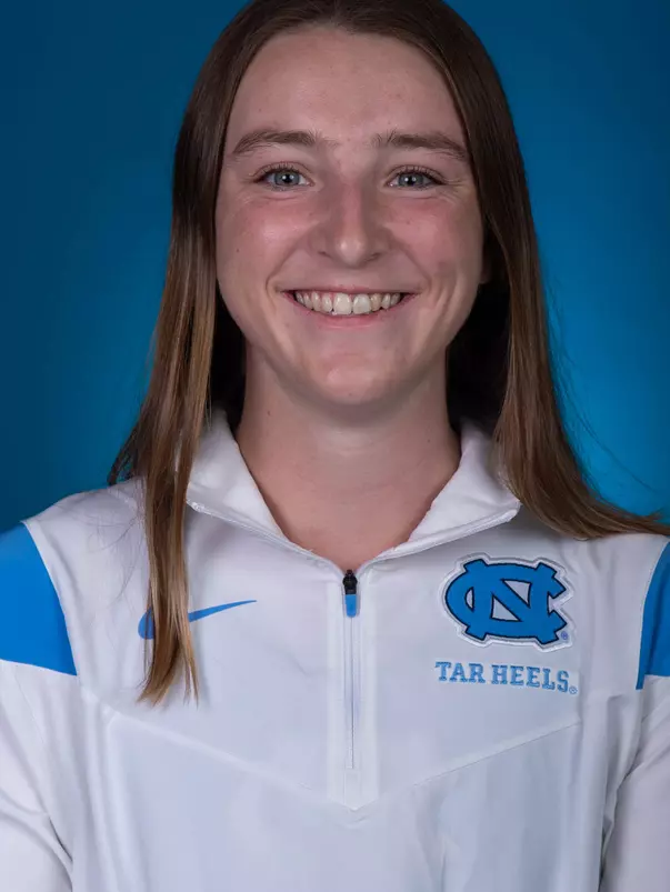Kelly Baker
2022-2023 Photo Day
University of North Carolina Rowing
Media & Communications Center
Chapel Hill, NC
Thursday, October 20, 2022