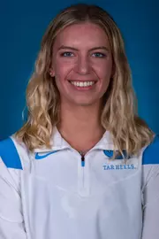 Kate Burgess
2022-2023 Photo Day
University of North Carolina Rowing
Media & Communications Center
Chapel Hill, NC
Thursday, October 20, 2022