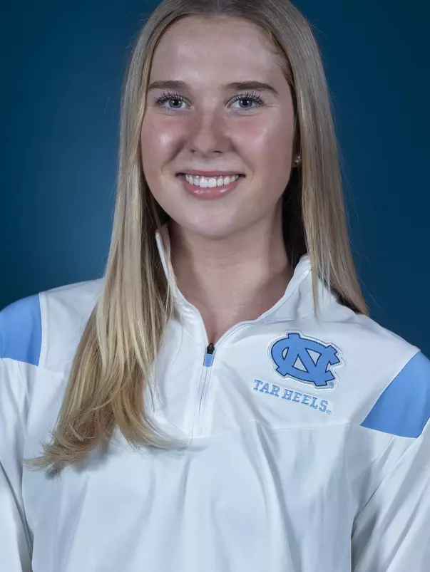 Emily Cancro
2023 headshot
University of North Carolina Rowing
Media & Communications Center
Chapel Hill, NC
Tuesday, February 14, 2023