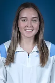 Emma Cao
2023 headshot
University of North Carolina Rowing
Media & Communications Center
Chapel Hill, NC
Tuesday, February 14, 2023
