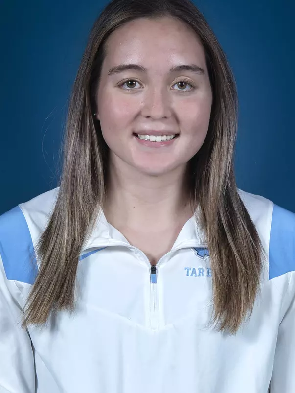 Emma Cao
2023 headshot
University of North Carolina Rowing
Media & Communications Center
Chapel Hill, NC
Tuesday, February 14, 2023