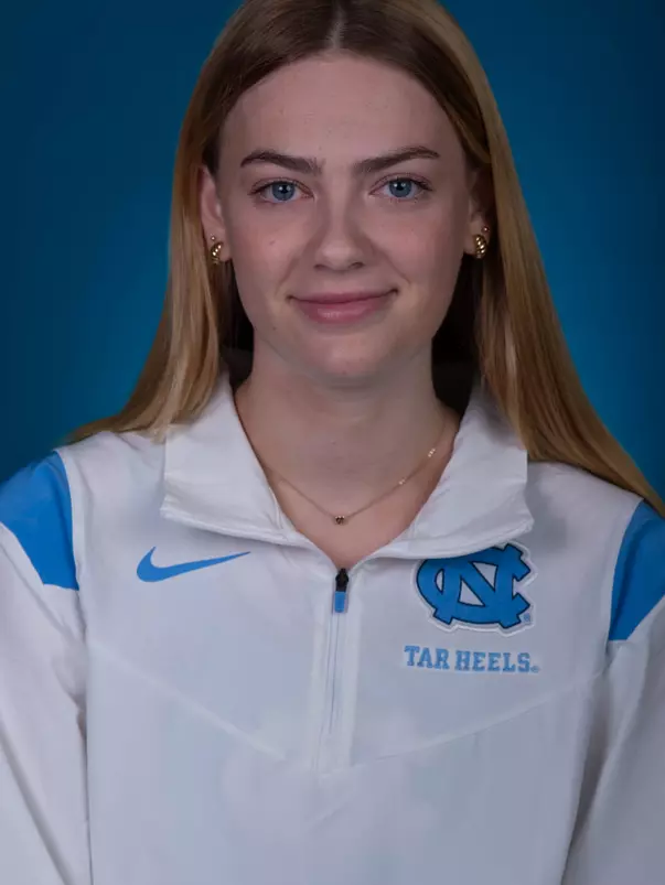 Alix De Saint-Aignan
2022-2023 Photo Day
University of North Carolina Rowing
Media & Communications Center
Chapel Hill, NC
Thursday, October 20, 2022