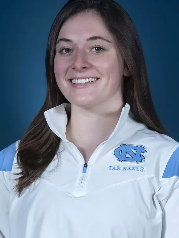 Alexandra Gawin-Parigini
2023 headshot
University of North Carolina Rowing
Media & Communications Center
Chapel Hill, NC
Tuesday, February 14, 2023