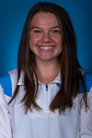 Ellen Gooch
2022-2023 Photo Day
University of North Carolina Rowing
Media & Communications Center
Chapel Hill, NC
Thursday, October 20, 2022