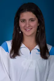 Astrid Gruber
2022-2023 Photo Day
University of North Carolina Rowing
Media & Communications Center
Chapel Hill, NC
Thursday, October 20, 2022