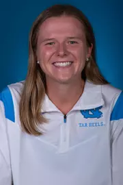 Katie Hallahan
2022-2023 Photo Day
University of North Carolina Rowing
Media & Communications Center
Chapel Hill, NC
Thursday, October 20, 2022