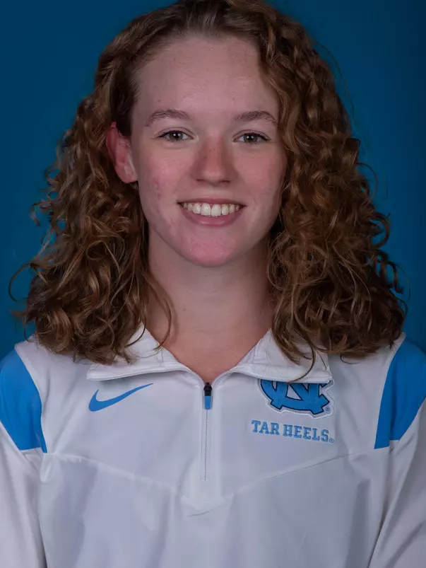 Camden Howard
2022-2023 Photo Day
University of North Carolina Rowing
Media & Communications Center
Chapel Hill, NC
Thursday, October 20, 2022