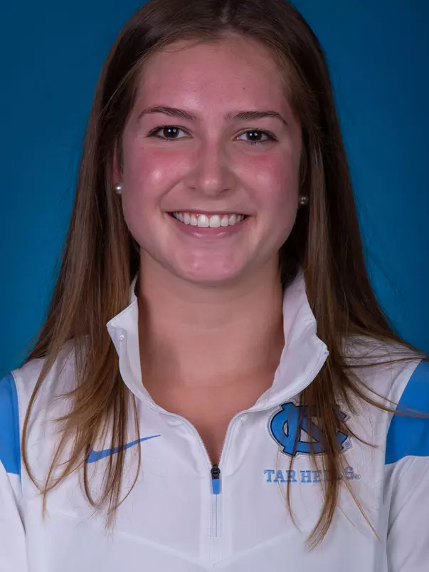 Madelaine Johnson
2022-2023 Photo Day
University of North Carolina Rowing
Media & Communications Center
Chapel Hill, NC
Thursday, October 20, 2022