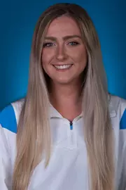 Jessica Judge
2022-2023 Photo Day
University of North Carolina Rowing
Media & Communications Center
Chapel Hill, NC
Thursday, October 20, 2022