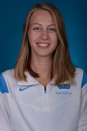 Maddie Kieft
2022-2023 Photo Day
University of North Carolina Rowing
Media & Communications Center
Chapel Hill, NC
Thursday, October 20, 2022