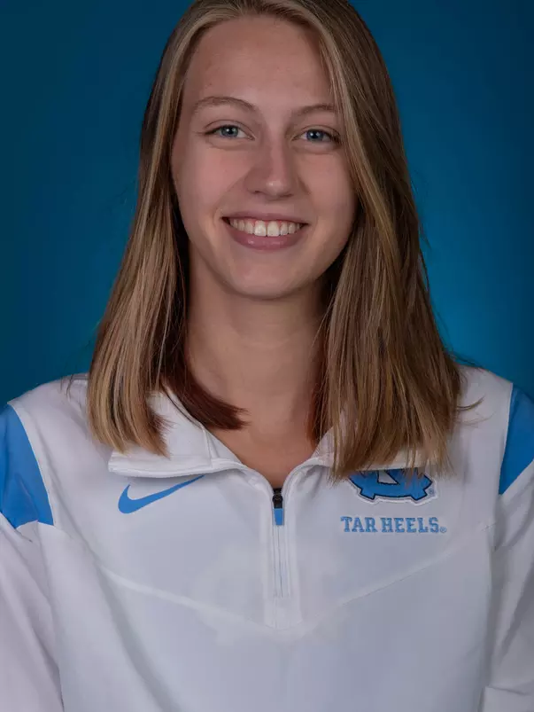 Maddie Kieft
2022-2023 Photo Day
University of North Carolina Rowing
Media & Communications Center
Chapel Hill, NC
Thursday, October 20, 2022