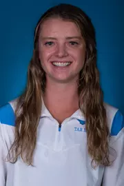 Julia Louw
2022-2023 Photo Day
University of North Carolina Rowing
Media & Communications Center
Chapel Hill, NC
Thursday, October 20, 2022