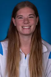 Jacqueline Orza
2022-2023 Photo Day
University of North Carolina Rowing
Media & Communications Center
Chapel Hill, NC
Thursday, October 20, 2022