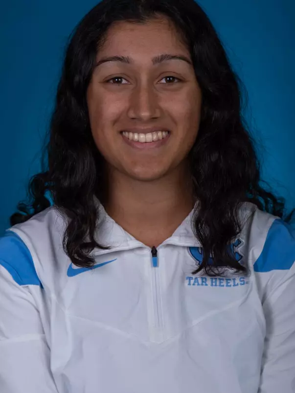 Avantika Pandita
2022-2023 Photo Day
University of North Carolina Rowing
Media & Communications Center
Chapel Hill, NC
Thursday, October 20, 2022