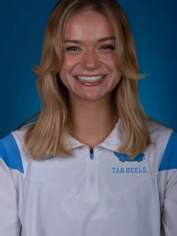 Annagabriela Redding
2022-2023 Photo Day
University of North Carolina Rowing
Media & Communications Center
Chapel Hill, NC
Thursday, October 20, 2022