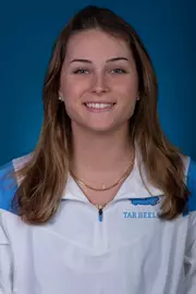 Jessica Reynolds
2022-2023 Photo Day
University of North Carolina Rowing
Media & Communications Center
Chapel Hill, NC
Thursday, October 20, 2022