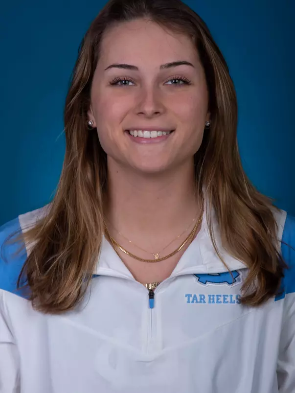 Jessica Reynolds
2022-2023 Photo Day
University of North Carolina Rowing
Media & Communications Center
Chapel Hill, NC
Thursday, October 20, 2022