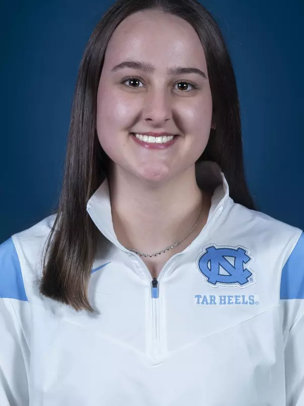 Ayden Smith
2023 headshot
University of North Carolina Rowing
Media & Communications Center
Chapel Hill, NC
Tuesday, February 14, 2023