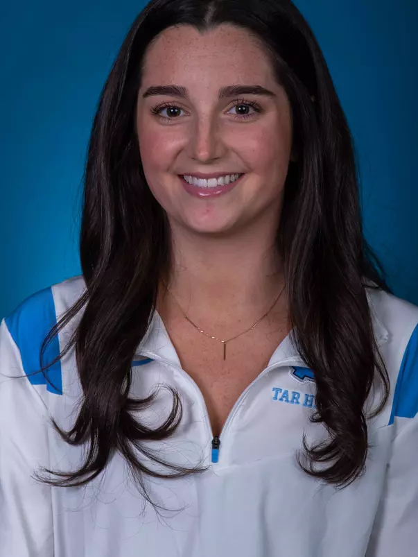 Lauren Walsh
2022-2023 Photo Day
University of North Carolina Rowing
Media & Communications Center
Chapel Hill, NC
Thursday, October 20, 2022