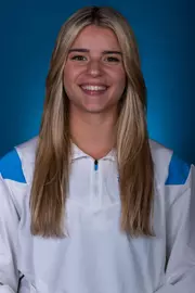 Jackie Wilhelm
2022-2023 Photo Day
University of North Carolina Rowing
Media & Communications Center
Chapel Hill, NC
Thursday, October 20, 2022