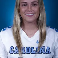 UNCWLAX