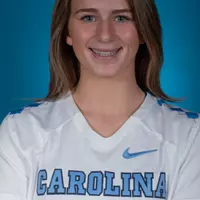 UNCWLAX