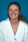 Rachel Ferguson