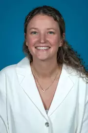 Rachel Ferguson