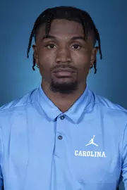 Gavin Blackwell
2023 headshot
University of North Carolina Football
Kenan Football Center
Chapel Hill, NC
Tuesday, April 18, 2023