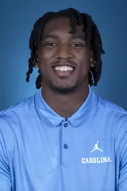 Conner Harrell
2023 headshot
University of North Carolina Football
Kenan Football Center
Chapel Hill, NC
Tuesday, April 18, 2023